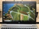 Ультрабук Б-класс HP EliteBook mt45 / 14" (1920x1080) IPS Touch / AMD Ryzen 3 Pro 3300U (4 ядра по 2.1 - 3.5 GHz) / 8 GB DDR4 / 256 GB SSD M.2 / AMD Radeon Vega 6 Graphics / WebCam / Fingerprint / HDMI б/у - изображение 3