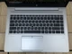 Ультрабук Б-класс HP EliteBook mt45 / 14" (1920x1080) IPS Touch / AMD Ryzen 3 Pro 3300U (4 ядра по 2.1 - 3.5 GHz) / 8 GB DDR4 / 256 GB SSD M.2 / AMD Radeon Vega 6 Graphics / WebCam / Fingerprint / HDMI б/у - изображение 4