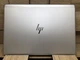Ультрабук Б-класс HP EliteBook mt45 / 14" (1920x1080) IPS Touch / AMD Ryzen 3 Pro 3300U (4 ядра по 2.1 - 3.5 GHz) / 8 GB DDR4 / 256 GB SSD M.2 / AMD Radeon Vega 6 Graphics / WebCam / Fingerprint / HDMI б/у - изображение 8