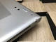 Ультрабук Б-класс HP EliteBook mt45 / 14" (1920x1080) IPS Touch / AMD Ryzen 3 Pro 3300U (4 ядра по 2.1 - 3.5 GHz) / 8 GB DDR4 / 256 GB SSD M.2 / AMD Radeon Vega 6 Graphics / WebCam / Fingerprint / HDMI б/у - изображение 10