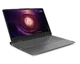 Ігровий ноутбук Lenovo LOQ 15APH8 / 15,6" (1920x1080) IPS / AMD Ryzen 7 7840HS (8 (16) ядер по 3,8 - 5,1 ГГц) / 16 ГБ DDR5 / 960 ГБ SSD / nVidia GeForce RTX 4060, 8 ГБ GDDR6, 128-біт / Веб-камера б/в - зображення 2