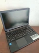 Ноутбук Б-класс Acer Aspire ES1-531-P7QY / 15.6" TN / Pentium N3700 (4 ядра по 1.6-2.4 GHz) / 4GB DDR3 / 256GB SSD / HD Graphics / WebCam / HDMI б/у - изображение 2