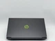 Ігровий ноутбук Б-клас HP Pavilion Gaming 16-a0032dx / 16.1" (1920x1080) IPS / Intel Core i5-10300H (4 (8) ядер по 2.5 - 4.5 GHz) / 16 GB DDR4 / 480 GB SSD / nVidia GeForce GTX 1660 Ti Max-Q, 6 GB GDDR6, 192-bit / WebCam б/в - зображення 7