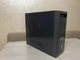 Системный блок Grand 202K Tower / Intel Xeon E5450 (4 ядра по 3.0 GHz) / 4 GB DDR2 / 120 GB SSD / no GPU / Wi-Fi б/у - изображение 5