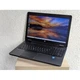 Мобільна робоча станція Б-клас HP ZBook 15 G1 / 15.6" (1366x768) TN / Intel Core i7-4700MQ (4 (8) ядра по 2.4 - 3.4 GHz) / 32 GB DDR3 / 360 GB SSD / nVidia Quadro K610M, 1 GB GDDR5, 64-bit / WebCam б/в - зображення 5