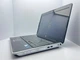 Ноутбук HP Pavilion dv6 1330sa / 15.6" TN / Intel Pentium T4300 (2 ядра по 2.1GHz) / 4GB DDR3 / 320GB HDD / HD Graphics / WebCam б/у - изображение 4