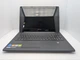 Ноутбук Lenovo G50 / 15.6" (1366x768) TN / Intel Celeron N2830 (2 ядра по 2.16 - 2.41 GHz) / 8 GB DDR3 / 120 GB SSD / Intel HD Graphics / WebCam / DVD-ROM б/у - изображение 3