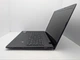 Ноутбук Lenovo G50 / 15.6" (1366x768) TN / Intel Celeron N2830 (2 ядра по 2.16 - 2.41 GHz) / 8 GB DDR3 / 120 GB SSD / Intel HD Graphics / WebCam / DVD-ROM б/у - изображение 5