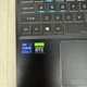 Ігровий ноутбук Acer Predator Helios 300 PH315-54 / 15.6" (1920x1080) IPS / Intel Core i9-11900H (8 (16) ядер по 2,5 - 4,9 ГГц) / 16 ГБ DDR4 / 512 ГБ SSD NVMe / nVidia GeForce RTX 3060, 6 ГБ GDDR6, 192-bit / WebCam б/в - зображення 8