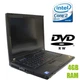 Ноутбук Б-класс Lenovo ThinkPad T400 / 14" (1440x900) TN / Intel Core 2 Duo P8600 (2 ядра по 2.4 GHz) / 4 GB DDR3 / 320 GB HDD / Intel GMA 4500 Graphics / NoWebCam б/у - изображение 1