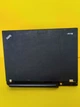 Ноутбук Б-класс Lenovo ThinkPad T400 / 14" (1440x900) TN / Intel Core 2 Duo P8600 (2 ядра по 2.4 GHz) / 4 GB DDR3 / 320 GB HDD / Intel GMA 4500 Graphics / NoWebCam б/у - изображение 6