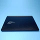 Ігровий ноутбук Asus ROG Strix SCAR III G731GW / 17.3" (1920x1080) TN / Intel Core i7-9750H (6 (12) ядер по 2.6 - 4.5 GHz) / 16 GB DDR4 / 512 GB SSD + 1000 GB HDD / nVidia GeForce RTX 2070, 8 GB GDDR6, 256-bit / Win 10 Home б/в - зображення 6