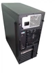 Сервер Б/У MiDiTower / Intel Xeon E5-2667 (6 (12) ядер по 2.9-3.5GHz) / 16 GB DDR3 / 1TB HDD / nVidia Quadro K2000 2GB / 800W - изображение 2