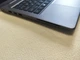 Мобильная рабочая станция HP ZBook Power G7 / 15.6" (1920x1080) IPS / Intel Core i5-12600H (12 (16) ядра по 3.3 - 4.5 GHz) / 16 GB DDR4 / 512 GB SSD / nVidia Quadro T600, 4 GB GDDR6, 128-bit / WebCam б/у - изображение 5