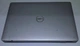Мобільна робоча станція Б-клас Dell Precision 3551 / 15.6" (1920x1080) IPS / Intel Core i9-10885H (8 (16) ядер по 2.4 - 5.3 GHz) / 16 GB DDR4 / 256 GB SSD / nVidia Quadro P620, 4 GB GDDR5, 128-bit / WebCam / Win 11 б/в - зображення 3