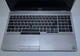 Мобільна робоча станція Б-клас Dell Precision 3551 / 15.6" (1920x1080) IPS / Intel Core i9-10885H (8 (16) ядер по 2.4 - 5.3 GHz) / 16 GB DDR4 / 256 GB SSD / nVidia Quadro P620, 4 GB GDDR5, 128-bit / WebCam / Win 11 б/в - зображення 5