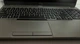 Мобільна робоча станція Б-клас Dell Precision 3551 / 15.6" (1920x1080) IPS / Intel Core i9-10885H (8 (16) ядер по 2.4 - 5.3 GHz) / 16 GB DDR4 / 256 GB SSD / nVidia Quadro P620, 4 GB GDDR5, 128-bit / WebCam / Win 11 б/в - зображення 6