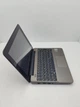 Нетбук Б-класс Acer Medion 101 / 10.1" (1024x768) TN Touch / Intel Celeron N2807 (2 ядра по 1.58 - 2.16 GHz) / 4 GB DDR3 / 120 GB HDD / Intel HD Graphics / WebCam б/у - изображение 5