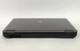 Нетбук HP ProBook 6360b / 13.3'' (1366x768) TN / Intel Core i5-2410M (2 (4) ядра по 2.3 - 2.9 GHz) / 8 GB DDR3 / 320 GB HDD / Intel HD Graphics 3000 / WebCam б/в - зображення 3