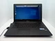 Ноутбук Asus F551M / 15.6" (1366x768) TN / Intel Pentium N3530 (4 ядра по 2.16 - 2.58 GHz) / 8 GB DDR3 / 120 GB SSD / Intel HD Graphics / WebCam / DVD-ROM б/у - изображение 2