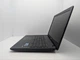 Ноутбук Asus F551M / 15.6" (1366x768) TN / Intel Pentium N3530 (4 ядра по 2.16 - 2.58 GHz) / 8 GB DDR3 / 120 GB SSD / Intel HD Graphics / WebCam / DVD-ROM б/у - изображение 5