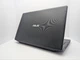 Ноутбук Asus F551M / 15.6" (1366x768) TN / Intel Pentium N3530 (4 ядра по 2.16 - 2.58 GHz) / 8 GB DDR3 / 120 GB SSD / Intel HD Graphics / WebCam / DVD-ROM б/у - изображение 8