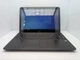 Ноутбук Sony SVF15 / 15.6" (1366x768) TN Touch / Intel Core i5-3337U (2 (4) ядра по 1.8 - 2.7 GHz) / 8 GB DDR3 / 240 GB SSD / Intel HD Graphics 4000 / WebCam / DVD-ROM б/у - изображение 2