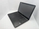 Ноутбук Sony SVF15 / 15.6" (1366x768) TN Touch / Intel Core i5-3337U (2 (4) ядра по 1.8 - 2.7 GHz) / 8 GB DDR3 / 240 GB SSD / Intel HD Graphics 4000 / WebCam / DVD-ROM б/у - изображение 7