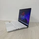 Ігровий ультрабук Asus ROG Zephyrus G14 GA402XV White / 14" (2560x1600) IPS / AMD Ryzen 9 7940HS (8 (16) ядер по 4,0 - 5,2 ГГц) / 32 ГБ DDR5 / 1000 ГБ SSD NVMe / nVidia GeForce RTX 4060, 8 ГБ GDDR6, 128-біт / Веб-камера б/в - зображення 4
