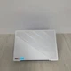 Ігровий ультрабук Asus ROG Zephyrus G14 GA402XV White / 14" (2560x1600) IPS / AMD Ryzen 9 7940HS (8 (16) ядер по 4,0 - 5,2 ГГц) / 32 ГБ DDR5 / 1000 ГБ SSD NVMe / nVidia GeForce RTX 4060, 8 ГБ GDDR6, 128-біт / Веб-камера б/в - зображення 6
