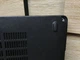 Ноутбук Б-класс Dell Latitude 5490 / 14" (1920x1080) IPS / Intel Core i5-8250U (4 (8) ядра по 1.6 - 3.4 GHz) / 8 GB DDR4 / 240 GB SSD M.2 / Intel UHD Graphics 620 / WebCam / USB 3.1 / HDMI б/у - изображение 10