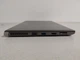 Ноутбук Б-класс Toshiba Tecra Z40-A / 14" (1600x900) TN / Intel Core i7-4600U (2 (4) ядра по 2.1 - 3.3 GHz) / 8 GB DDR3 / 256 GB SSD / Intel HD Graphics 4400 / WebCam / HDMI б/у - изображение 3