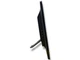 Моноблок Asus ET2013IUKI / 20" (1600x900) TN / Intel Core i3-3240 (2 (4) ядра по 3.4 GHz) / 8 GB DDR3 / 500 GB HDD / Intel HD Graphics 2500 / WebCam б/в - зображення 3