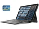 Нетбук-трансформер Б-класс Dell Latitude 5290 2-in-1 / 12.5" (1920x1080) IPS Touch / Intel Core i5-8250U (4 (8) ядра по 1.6 - 3.4 GHz) / 8 GB DDR4 / 256 GB SSD / Intel UHD Graphics 620 / WebCam / Win 11 Pro б/у - изображение 1