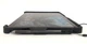Нетбук-трансформер Б-класс Dell Latitude 5290 2-in-1 / 12.5" (1920x1080) IPS Touch / Intel Core i5-8250U (4 (8) ядра по 1.6 - 3.4 GHz) / 8 GB DDR4 / 256 GB SSD / Intel UHD Graphics 620 / WebCam / Win 11 Pro б/у - изображение 3