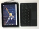 Нетбук-трансформер Б-класс Dell Latitude 5290 2-in-1 / 12.5" (1920x1080) IPS Touch / Intel Core i5-8250U (4 (8) ядра по 1.6 - 3.4 GHz) / 8 GB DDR4 / 256 GB SSD / Intel UHD Graphics 620 / WebCam / Win 11 Pro б/у - изображение 6