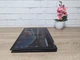 Ноутбук-трансформер Б-класс Lenovo Yoga 370 / 13.3" (1920x1080) TN Touch / Intel Core i5-7200U (2 (4) ядер по 2.5 - 3.1 GHz) / 8 GB DDR4 / 128 GB SSD / Intel HD Graphics 620 / WebCam б/у - изображение 5