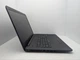 Ноутбук HP 17-bs075ng / 17.3" (1600x900) TN / Intel Celeron N3060 (2 ядра по 1.6 - 2.48 GHz) / 8 GB DDR3 / 1000 GB HDD / Intel HD Graphics / WebCam / DVD-ROM б/у - изображение 4