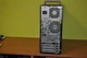 Компьютер Lenovo ThinkCentre M700 Tower / Intel Core i5-6400 (4 ядра по 3,7 - 3,3 ГГц) / 8 ГБ DDR4 / 120 ГБ SSD + 500 ГБ HDD / Intel HD Graphics 530 / DVD-ROM / Windows 11 Pro б/у - изображение 6
