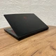 Ігровий ноутбук MSI GF63 Thin 8RC / 15.6" (1920x1080) IPS / Intel Core i7-8750H (6 (12) ядер по 2.2 - 4.1 GHz) / 8 GB DDR4 / 128 GB SSD + 1000 GB HDD / nVidia GeForce GTX 1050, 4 GB GDDR5, 128-bit / WebCam б/в - зображення 6