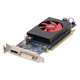 Дискретная видеокарта AMD Radeon HD 8490, 1GB DDR3, 64-bit / 1x DVI, 1x DispleyPort б/у - изображение 1