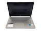 Ультрабук HP 14-dq2031tg / 14" (1920x1080) IPS / Intel Core i3-1125G4 (4 (8) ядер 2.0 - 3.7 GHz) / 32 GB DDR4 / 256 GB SSD / Intel UHD Graphics / WebCam / Win Home Lic 10 б/у - изображение 5