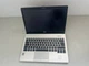 Ультрабук Б-класс Fujitsu LifeBook S935 / 13.3" (1920x1080) IPS / Intel Core i7-5600U (2 (4) ядра 2.6 - 3.2 GHz) / 8 GB DDR3 / 256 GB SSD / Intel HD Graphics 5500 / WebCam / VGA б/у - изображение 2