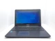 Ноутбук Asus EeeBook E502SA / 15.6" TN / Celeron N3050 (2 ядра по 1.6-2.16 GHz) / 4GB DDR3 / 500GB HDD / HD Graphics / WebCam б/у - изображение 2