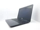 Ноутбук Asus EeeBook E502SA / 15.6" TN / Celeron N3050 (2 ядра по 1.6-2.16 GHz) / 4GB DDR3 / 500GB HDD / HD Graphics / WebCam б/у - изображение 4