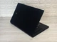 Ноутбук Acer Aspire E17 ES1-731 / 17" TN / Intel Pentium N3700 (4 ядра по 1.6-2.4 GHz) / 4GB DDR3 / 640GB HDD / HD Graphics / WebCam / DVD-ROM б/у - изображение 3