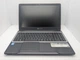 Ноутбук Packard Bell TE69BM / 15.6" (1366x768) TN / Intel Celeron N2920 (4 ядра по 1.86 - 2.0 GHz) / 8 GB DDR3 / 128 GB SSD / Intel HD Graphics / WebCam / DVD-ROM б/у - изображение 3