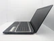 Ноутбук Packard Bell TE69BM / 15.6" (1366x768) TN / Intel Celeron N2920 (4 ядра по 1.86 - 2.0 GHz) / 8 GB DDR3 / 128 GB SSD / Intel HD Graphics / WebCam / DVD-ROM б/у - изображение 5