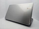 Ноутбук Packard Bell TE69BM / 15.6" (1366x768) TN / Intel Celeron N2920 (4 ядра по 1.86 - 2.0 GHz) / 8 GB DDR3 / 128 GB SSD / Intel HD Graphics / WebCam / DVD-ROM б/у - изображение 8