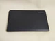 Ноутбук Toshiba Satellite C55 / 15.6" (1366x768) TN / Intel Core i3-3110M (2 (4) ядра по 2.4 GHz) / 8 GB DDR3 / 128 GB SSD / Intel HD Graphics 4000 / WebCam / DVD-ROM б/у - изображение 7